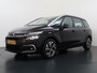 Citroën C4 Grand SpaceTourer 131PK 7-Persoons Trekhaak Pano.raam Navi Camera Ecc Apple Carplay Android Auto Pdc Regen-Lichtsensor Lmv 17" Led Isofix 1.150KG Trekgewicht Origineel Nederlandse Auto