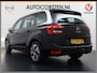 Citroën C4 Grand SpaceTourer 131PK 7-Persoons Trekhaak Pano.raam Navi Camera Ecc Apple Carplay Android Auto Pdc Regen-Lichtsensor Lmv 17" Led Isofix 1.150KG Trekgewicht Origineel Nederlandse Auto