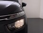 Citroën C4 Grand SpaceTourer 131PK 7-Persoons Trekhaak Pano.raam Navi Camera Ecc Apple Carplay Android Auto Pdc Regen-Lichtsensor Lmv 17" Led Isofix 1.150KG Trekgewicht Origineel Nederlandse Auto