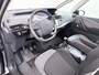 Citroën C4 Grand SpaceTourer 131PK 7-Persoons Trekhaak Pano.raam Navi Camera Ecc Apple Carplay Android Auto Pdc Regen-Lichtsensor Lmv 17" Led Isofix 1.150KG Trekgewicht Origineel Nederlandse Auto