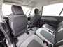 Citroën C4 Grand SpaceTourer 131PK 7-Persoons Trekhaak Pano.raam Navi Camera Ecc Apple Carplay Android Auto Pdc Regen-Lichtsensor Lmv 17" Led Isofix 1.150KG Trekgewicht Origineel Nederlandse Auto