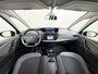 Citroën C4 Grand SpaceTourer 131PK 7-Persoons Trekhaak Pano.raam Navi Camera Ecc Apple Carplay Android Auto Pdc Regen-Lichtsensor Lmv 17" Led Isofix 1.150KG Trekgewicht Origineel Nederlandse Auto