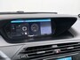 Citroën C4 Grand SpaceTourer 131PK 7-Persoons Trekhaak Pano.raam Navi Camera Ecc Apple Carplay Android Auto Pdc Regen-Lichtsensor Lmv 17" Led Isofix 1.150KG Trekgewicht Origineel Nederlandse Auto