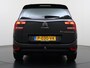 Citroën C4 Grand SpaceTourer 131PK 7-Persoons Trekhaak Pano.raam Navi Camera Ecc Apple Carplay Android Auto Pdc Regen-Lichtsensor Lmv 17" Led Isofix 1.150KG Trekgewicht Origineel Nederlandse Auto
