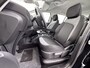 Citroën C4 Grand SpaceTourer 131PK 7-Persoons Trekhaak Pano.raam Navi Camera Ecc Apple Carplay Android Auto Pdc Regen-Lichtsensor Lmv 17" Led Isofix 1.150KG Trekgewicht Origineel Nederlandse Auto