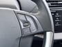 Citroën C4 Grand SpaceTourer 131PK 7-Persoons Trekhaak Pano.raam Navi Camera Ecc Apple Carplay Android Auto Pdc Regen-Lichtsensor Lmv 17" Led Isofix 1.150KG Trekgewicht Origineel Nederlandse Auto