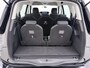 Citroën C4 Grand SpaceTourer 131PK 7-Persoons Trekhaak Pano.raam Navi Camera Ecc Apple Carplay Android Auto Pdc Regen-Lichtsensor Lmv 17" Led Isofix 1.150KG Trekgewicht Origineel Nederlandse Auto