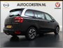 Citroën C4 Grand SpaceTourer 131PK 7-Persoons Trekhaak Pano.raam Navi Camera Ecc Apple Carplay Android Auto Pdc Regen-Lichtsensor Lmv 17" Led Isofix 1.150KG Trekgewicht Origineel Nederlandse Auto