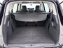 Citroën C4 Grand SpaceTourer 131PK 7-Persoons Trekhaak Pano.raam Navi Camera Ecc Apple Carplay Android Auto Pdc Regen-Lichtsensor Lmv 17" Led Isofix 1.150KG Trekgewicht Origineel Nederlandse Auto
