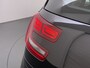 Citroën C4 Grand SpaceTourer 131PK 7-Persoons Trekhaak Pano.raam Navi Camera Ecc Apple Carplay Android Auto Pdc Regen-Lichtsensor Lmv 17" Led Isofix 1.150KG Trekgewicht Origineel Nederlandse Auto