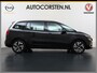 Citroën C4 Grand SpaceTourer 131PK 7-Persoons Trekhaak Pano.raam Navi Camera Ecc Apple Carplay Android Auto Pdc Regen-Lichtsensor Lmv 17" Led Isofix 1.150KG Trekgewicht Origineel Nederlandse Auto