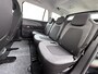 Citroën C4 Grand SpaceTourer 131PK 7-Persoons Trekhaak Pano.raam Navi Camera Ecc Apple Carplay Android Auto Pdc Regen-Lichtsensor Lmv 17" Led Isofix 1.150KG Trekgewicht Origineel Nederlandse Auto