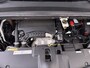 Citroën C4 Grand SpaceTourer 131PK 7-Persoons Trekhaak Pano.raam Navi Camera Ecc Apple Carplay Android Auto Pdc Regen-Lichtsensor Lmv 17" Led Isofix 1.150KG Trekgewicht Origineel Nederlandse Auto