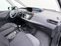 Citroën C4 Grand SpaceTourer 131PK 7-Persoons Trekhaak Pano.raam Navi Camera Ecc Apple Carplay Android Auto Pdc Regen-Lichtsensor Lmv 17" Led Isofix 1.150KG Trekgewicht Origineel Nederlandse Auto