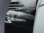 Citroën C4 Grand SpaceTourer 131PK 7-Persoons Trekhaak Pano.raam Navi Camera Ecc Apple Carplay Android Auto Pdc Regen-Lichtsensor Lmv 17" Led Isofix 1.150KG Trekgewicht Origineel Nederlandse Auto