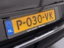 Citroën C4 Grand SpaceTourer 131PK 7-Persoons Trekhaak Pano.raam Navi Camera Ecc Apple Carplay Android Auto Pdc Regen-Lichtsensor Lmv 17" Led Isofix 1.150KG Trekgewicht Origineel Nederlandse Auto