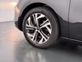Citroën C4 Grand SpaceTourer 131PK 7-Persoons Trekhaak Pano.raam Navi Camera Ecc Apple Carplay Android Auto Pdc Regen-Lichtsensor Lmv 17" Led Isofix 1.150KG Trekgewicht Origineel Nederlandse Auto