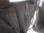 Opel Corsa 1.4-16V Enjoy 135 d km nap 1e eigenaar airco nieuwe apk