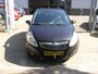 Opel Corsa 1.4-16V Enjoy 135 d km nap 1e eigenaar airco nieuwe apk