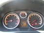 Opel Corsa 1.4-16V Enjoy 135 d km nap 1e eigenaar airco nieuwe apk