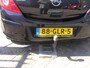 Opel Corsa 1.4-16V Enjoy 135 d km nap 1e eigenaar airco nieuwe apk