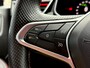 Renault Clio 1.3 TCe R.S. Line | A.camera | Navi groot scherm