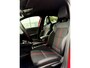 Renault Clio 1.3 TCe R.S. Line | A.camera | Navi groot scherm