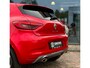 Renault Clio 1.3 TCe R.S. Line | A.camera | Navi groot scherm