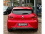 Renault Clio 1.3 TCe R.S. Line | A.camera | Navi groot scherm