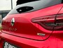 Renault Clio 1.3 TCe R.S. Line | A.camera | Navi groot scherm
