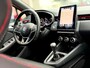 Renault Clio 1.3 TCe R.S. Line | A.camera | Navi groot scherm