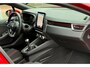 Renault Clio 1.3 TCe R.S. Line | A.camera | Navi groot scherm