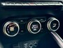 Renault Clio 1.3 TCe R.S. Line | A.camera | Navi groot scherm