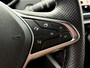 Renault Clio 1.3 TCe R.S. Line | A.camera | Navi groot scherm
