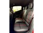 Renault Clio 1.3 TCe R.S. Line | A.camera | Navi groot scherm