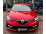 Renault Clio 1.3 TCe R.S. Line | A.camera | Navi groot scherm