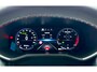 Renault Clio 1.3 TCe R.S. Line | A.camera | Navi groot scherm