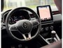 Renault Clio 1.3 TCe R.S. Line | A.camera | Navi groot scherm