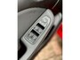 Renault Clio 1.3 TCe R.S. Line | A.camera | Navi groot scherm
