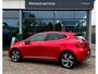 Renault Clio 1.3 TCe R.S. Line | A.camera | Navi groot scherm