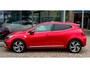 Renault Clio 1.3 TCe R.S. Line | A.camera | Navi groot scherm