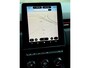 Renault Clio 1.3 TCe R.S. Line | A.camera | Navi groot scherm
