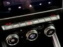 Renault Clio 1.3 TCe R.S. Line | A.camera | Navi groot scherm