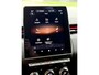 Renault Clio 1.3 TCe R.S. Line | A.camera | Navi groot scherm
