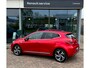 Renault Clio 1.3 TCe R.S. Line | A.camera | Navi groot scherm
