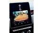 Renault Clio 1.3 TCe R.S. Line | A.camera | Navi groot scherm