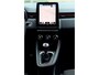 Renault Clio 1.3 TCe R.S. Line | A.camera | Navi groot scherm