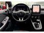 Renault Clio 1.3 TCe R.S. Line | A.camera | Navi groot scherm