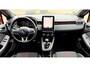 Renault Clio 1.3 TCe R.S. Line | A.camera | Navi groot scherm