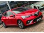 Renault Clio 1.3 TCe R.S. Line | A.camera | Navi groot scherm